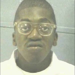 Meet your Posher, Pat